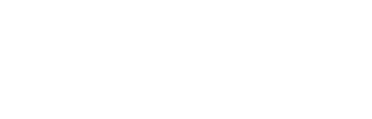 Golden Pocket